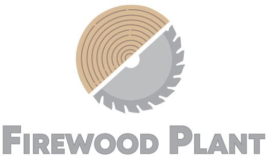 Firewood Plant